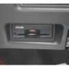 nissan serena 2024 -NISSAN--Serena 6AA-GFC28--GFC28-067***---NISSAN--Serena 6AA-GFC28--GFC28-067***- image 7