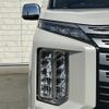mitsubishi delica-d5 2021 CFJ1827612 image 23