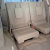 toyota land-cruiser 2023 24352308 image 35