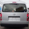 toyota hiace-wagon 2016 -TOYOTA--Hiace Wagon CBA-TRH219W--TRH219-0024962---TOYOTA--Hiace Wagon CBA-TRH219W--TRH219-0024962- image 5