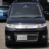 suzuki wagon-r 2012 -SUZUKI 【名変中 】--Wagon R MH23S--854425---SUZUKI 【名変中 】--Wagon R MH23S--854425- image 21