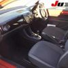 volkswagen up 2013 -VOLKSWAGEN--VW up AACHY--DD129199---VOLKSWAGEN--VW up AACHY--DD129199- image 7