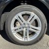audi q5 2020 -AUDI--Audi Q5 LDA-FYDETS--WAUZZZFY7L2049152---AUDI--Audi Q5 LDA-FYDETS--WAUZZZFY7L2049152- image 9