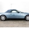 ford ford-others 2006 -FORD--Ford Thunderbird--ｶﾅ[42]611219ｶﾅ---FORD--Ford Thunderbird--ｶﾅ[42]611219ｶﾅ- image 18