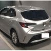 toyota corolla-sport 2025 CFJ1781108 image 5