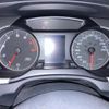 audi a4 2008 CFJ1777760 image 16