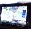 suzuki jimny 2020 -SUZUKI 【岐阜 583 5910】--Jimny 3BA-JB64W--JB64W-156716---SUZUKI 【岐阜 583 5910】--Jimny 3BA-JB64W--JB64W-156716- image 20