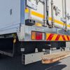 isuzu elf-truck 2017 -ISUZU--Elf TPG-NPR85AN--NPR85-7065615---ISUZU--Elf TPG-NPR85AN--NPR85-7065615- image 7