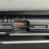 nissan serena 2016 -NISSAN--Serena DAA-HFC26--HFC26-301609---NISSAN--Serena DAA-HFC26--HFC26-301609- image 11