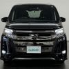 toyota noah 2019 -TOYOTA--Noah DBA-ZRR80W--ZRR80-0546608---TOYOTA--Noah DBA-ZRR80W--ZRR80-0546608- image 23