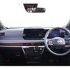 nissan nissan-others 2024 -NISSAN--SAKURA ZAA-B6AW--B6AW-0066483---NISSAN--SAKURA ZAA-B6AW--B6AW-0066483- image 2