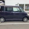 nissan roox 2010 -NISSAN--Roox DBA-ML21S--ML21S-535419---NISSAN--Roox DBA-ML21S--ML21S-535419- image 7