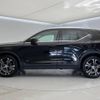 volvo xc40 2019 -VOLVO--Volvo XC40 DBA-XB420XC--YV1XZACMCL2248754---VOLVO--Volvo XC40 DBA-XB420XC--YV1XZACMCL2248754- image 18