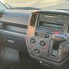 toyota townace-truck 2022 CFJ1766199 image 17