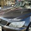 toyota altezza 2002 quick_quick_GH-SXE10_SXE10-0049233 image 13
