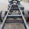 mitsubishi-fuso canter 2003 -MITSUBISHI--Canter KK-FE82EE--FE82EE-500963---MITSUBISHI--Canter KK-FE82EE--FE82EE-500963- image 22