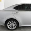 lexus is 2010 quick_quick_GSE20_GSE20-5127565 image 11