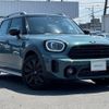 mini mini-others 2022 -BMW--BMW Mini 3DA-42BT20--WMW42BT0503P66417---BMW--BMW Mini 3DA-42BT20--WMW42BT0503P66417- image 6