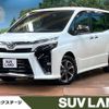 toyota voxy 2021 CFJ1747495 image 1