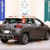 citroen c3 2019 quick_quick_3BA-A8HN05_VF72RHNPXK4385152 image 2