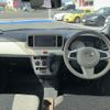 daihatsu mira-tocot 2019 CFJ1858892 image 2