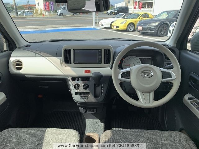daihatsu mira-tocot 2019 CFJ1858892 image 2