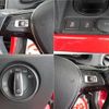 volkswagen up 2017 quick_quick_AACHYW_WVWZZZAAZH081747 image 10