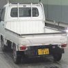 subaru sambar-truck 2002 -SUBARU 【群馬 41ﾖ1065】--Samber Truck TT2--182351---SUBARU 【群馬 41ﾖ1065】--Samber Truck TT2--182351- image 2