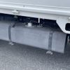 nissan atlas 2016 -NISSAN--Atlas TKG-SZ2F24--SZ2F24-062215---NISSAN--Atlas TKG-SZ2F24--SZ2F24-062215- image 14