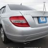 mercedes-benz c-class 2009 646828-Y2025050073F-12 image 4