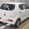 suzuki alto 2019 -SUZUKI--Alto HA36S-530991---SUZUKI--Alto HA36S-530991- image 2