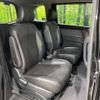 honda freed 2015 -HONDA--Freed DBA-GB4--GB4-1605648---HONDA--Freed DBA-GB4--GB4-1605648- image 10