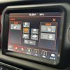 jeep gladiator 2023 CFJ1530200 image 67