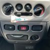 daihatsu atrai-wagon 2002 -DAIHATSU--Atrai Wagon TA-S220G--S220G-0058729---DAIHATSU--Atrai Wagon TA-S220G--S220G-0058729- image 18