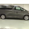 toyota alphard 2010 ENHANCEAUTO_1_ea288360 image 2