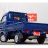 daihatsu hijet-truck 2016 -DAIHATSU--Hijet Truck EBD-S510P--S510P-0107371---DAIHATSU--Hijet Truck EBD-S510P--S510P-0107371- image 16