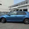 volkswagen golf 2013 quick_quick_DBA-AUCPT_WVWZZZAUZEW122145 image 5