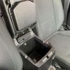 chrysler jeep-wrangler 2019 CFJ1842942 image 30
