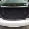 toyota premio 2018 quick_quick_DBA-NZT260_NZT260-3206548 image 6