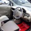 suzuki alto 2013 CFJ1601530 image 40