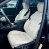 cadillac cadillac-others 2023 CFJ1691237 image 19