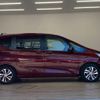 honda freed 2017 CFJ1823018 image 17