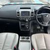 mazda mpv 2014 CFJ1840499 image 16
