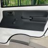 nissan clipper-truck 2024 CFJ1805759 image 17