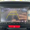 honda n-box 2014 -HONDA--N BOX DBA-JF1--JF1-2205513---HONDA--N BOX DBA-JF1--JF1-2205513- image 14