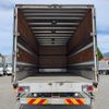 isuzu forward 2018 -ISUZU--Forward 2RG-FRR90S2--FRR90-7127045---ISUZU--Forward 2RG-FRR90S2--FRR90-7127045- image 9