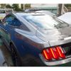 ford-mustang-2021-47028-car_c6d233fe-5c57-4be2-a009-9ae2966fe0ba