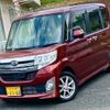 daihatsu tanto 2013 quick_quick_LA600S_LA600S-0026265 image 1