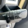 daihatsu taft 2020 quick_quick_5BA-LA900S_LA900S-0019620 image 15