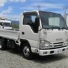 isuzu elf-truck 2019 -ISUZU--Elf TRG-NJR85A--NJR85-7077876---ISUZU--Elf TRG-NJR85A--NJR85-7077876- image 1